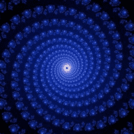 UFOPEDIAPDF