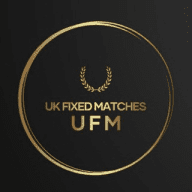 UK FIXED