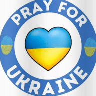 UKRAINE DONATION