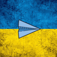 UkrainianTelegramFreaks: Ukrainian Telegram Freaks from Ukraine and worldwide [Україна/Ukraine]