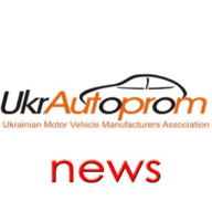 Укравтопром