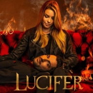 Lucifer new Season 2020