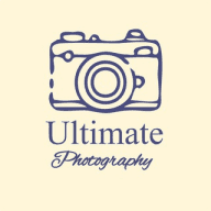 Ultimate Photography