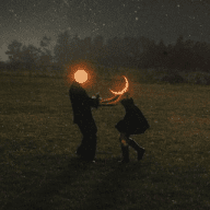 𝐁𝐚𝐬𝐢𝐜𝐚𝐥𝐥𝐲 𝐍𝐎𝐍𝐒𝐄𝐍𝐒𝐄