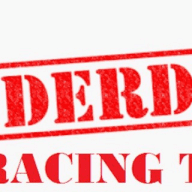 UNDERDOG Racing Tips