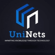 UniNets Training