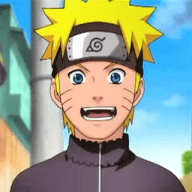 Universo Shippuden