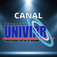 CANAL UNIVIRR