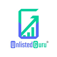 UnlistedGuru - PreIPO Shares