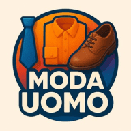Moda UOMO Amazon