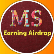 Earning_Airdrop_MS