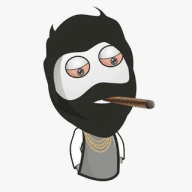Like You Bro