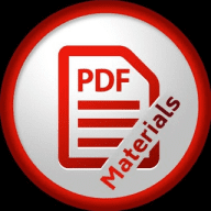 UPSC Prelims & Mains 2020