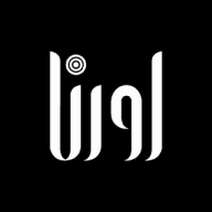 اورنا نیوز