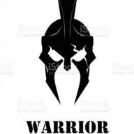 Warrior