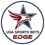 USA Sports Bets