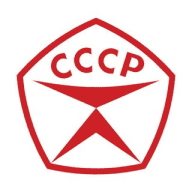 НАЗАД В СССР