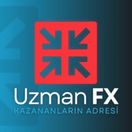 Uzman Forex Trading