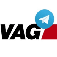 VAG Infos