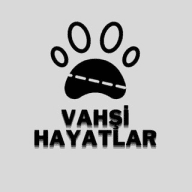 Vahşi Hayatlar
