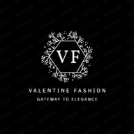 Valentine Fashion Turkey