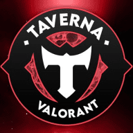Taverna di Valorant Italia