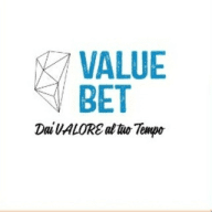 Single Value Bet