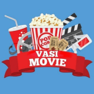 vasi movies