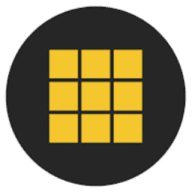 Vaultoro Crypto and Gold VIP alerts