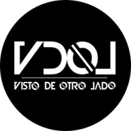 Tecnología y cultura | Visto De Otro Lado