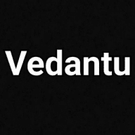 Vedantu *