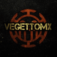 Vegetto_MXPicks