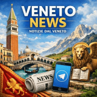 Veneto/News24h