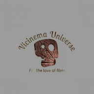 Vicinema Universe