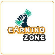 VICTORY EARNING