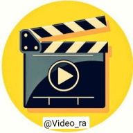 الأكثر مشاهدة