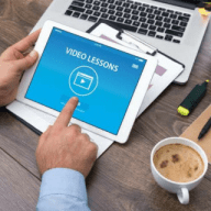 VIDEO COURSE BY SmartStudyTogether