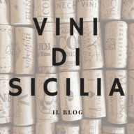Vini di Sicilia
