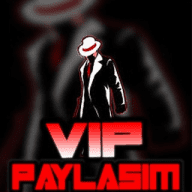 VİP Paylaşım