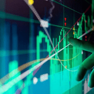 Binary vip 99% Sure Shot Free channel