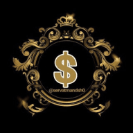 Binance Free Future Signals ️