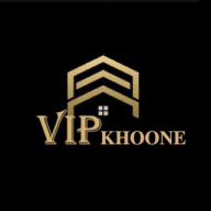 Vipkhoone Crypto Leak
