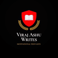 Viraj_ashu_writes
