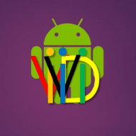 vividiapk -
