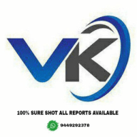 Vk_CRICKET_PREDICTION