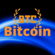 Earn money online free Bots, Sites, Airdrops