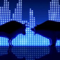 Nifty and bank nifty and stock options
