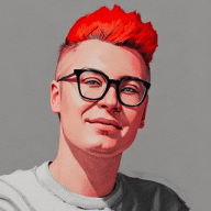 КОБЯКОВ