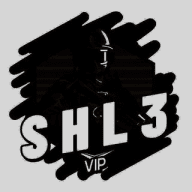 VnxHax Pubg Bgmi Premium Hax.