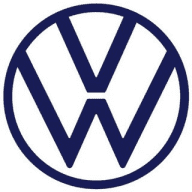 Volkswagen®